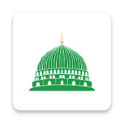 Shazly icon