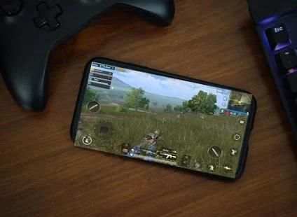 Pubg Mobile Timi Online Offline Battle Royale Tips screenshot 1
