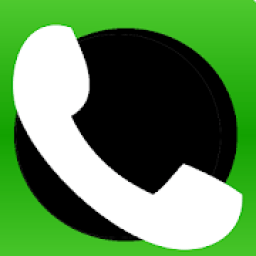 whatsapp chat with unsaved phone numbers icon