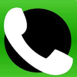 Whatsapp Just Chat 3.1