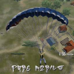 PUBG Mobile 1.5.6