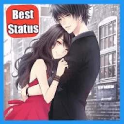 whatsapp status For boys 1.3