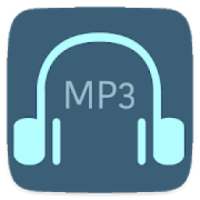 Mp3 Player