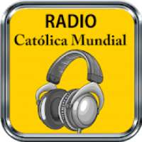 Radio Catolica Mundial En Español En Vivo Gratis on 9Apps