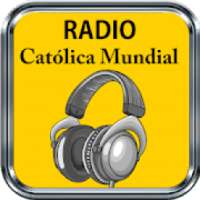 Radio Catolica Mundial En Español En Vivo Gratis