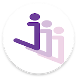 JumpStart Messenger आइकन