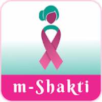 m-Shakti on 9Apps