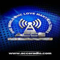 Acce Radio on 9Apps