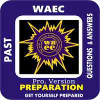 WAEC Focus