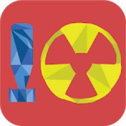 Bomb Diffusal 0.9