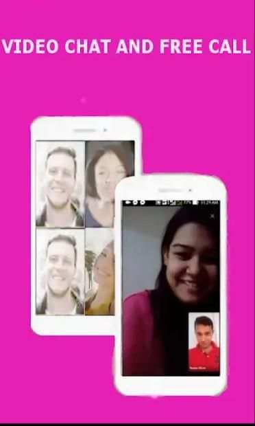 whats up screenshot 1