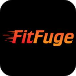 Fitfuge