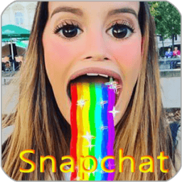 ikon Advice For Snapchat Friends Free