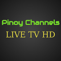 ikon Philippines TV Channels Live Free HD - Guide