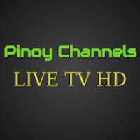 Philippines TV Channels Live Free HD - Guide