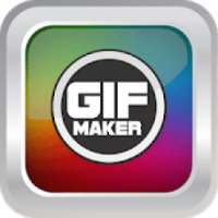 Gif Maker & Editor Convert Avi to Mp4 Gif