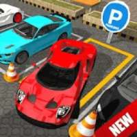 Car Driving School Sim 18