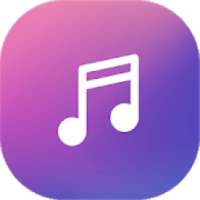 Music Player Free - Music Equalizer & Audio Player