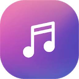 Music Player 1.0