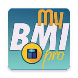 My BMI Pro