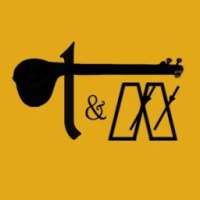 ikon Tanpura And Metronome