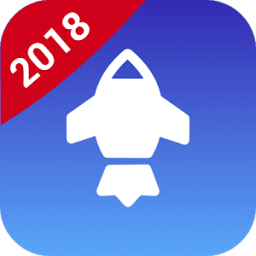 Panda Boost आइकन