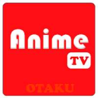 Anime TV - Xem Anime VietSub Online miễn phí