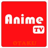 AnimeTv - Anime Vietsub Online