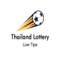 Thailand Lottery Live Tips