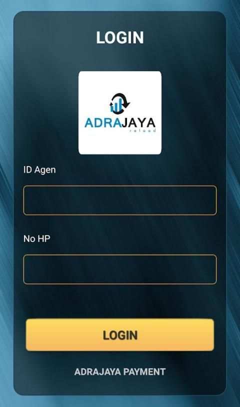 ADRAJAYA PAYMENT screenshot 8