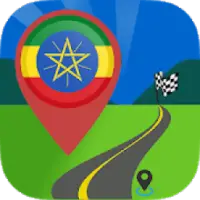 Map Of Ethiopia Offline Ethiopia Offline Map Apk Download 2022 - Free - 9Apps