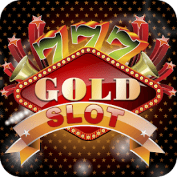 Gold Slots icon