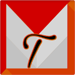 Matka Tube icon