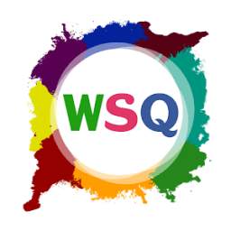 Whatsapp Status And Quotes 1.3