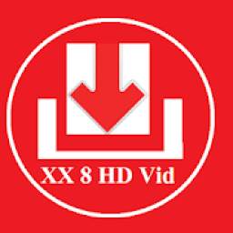 (AVD), All Video Downloader, Free HD Save