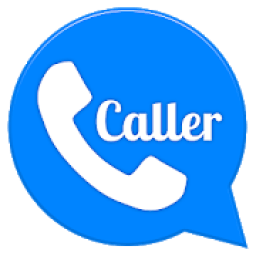 True ID Caller - Full Name &amp; Address &amp; Caller ID आइकन