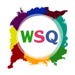 Whatsapp Status and Quotes 2018 (WSQ) आइकन