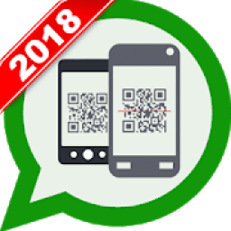 ikon Whats Web Clone Msn