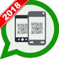 Whats Web Clone Msn on 9Apps
