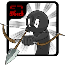 Project Archer icon