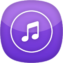 iRingtones आइकन