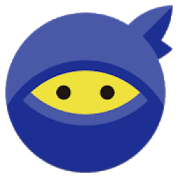 Jump Ninja आइकन