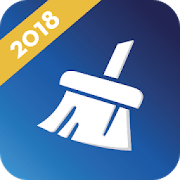 App Cleaner - Limpiador de Memoria आइकन