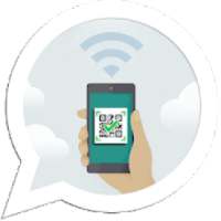 WebCloner App