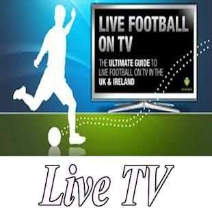 Star Tv Channel screenshot 6
