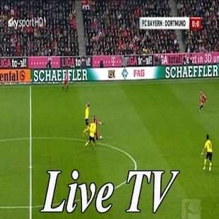Star Tv Channel screenshot 3