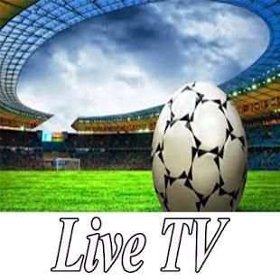 Star Tv Channel screenshot 7