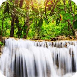 Waterfall HD 1.0