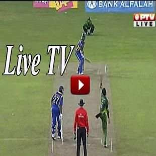 Star Tv Channel screenshot 4