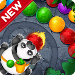 Marble King 2018 icon